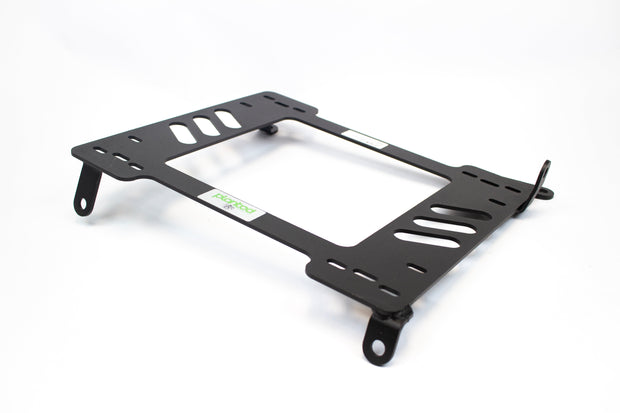 Planted Seat Bracket- Nissan Sentra [3rd Generation / B13 Chassis] (1990-1994) - Passenger / Right Planted Technology