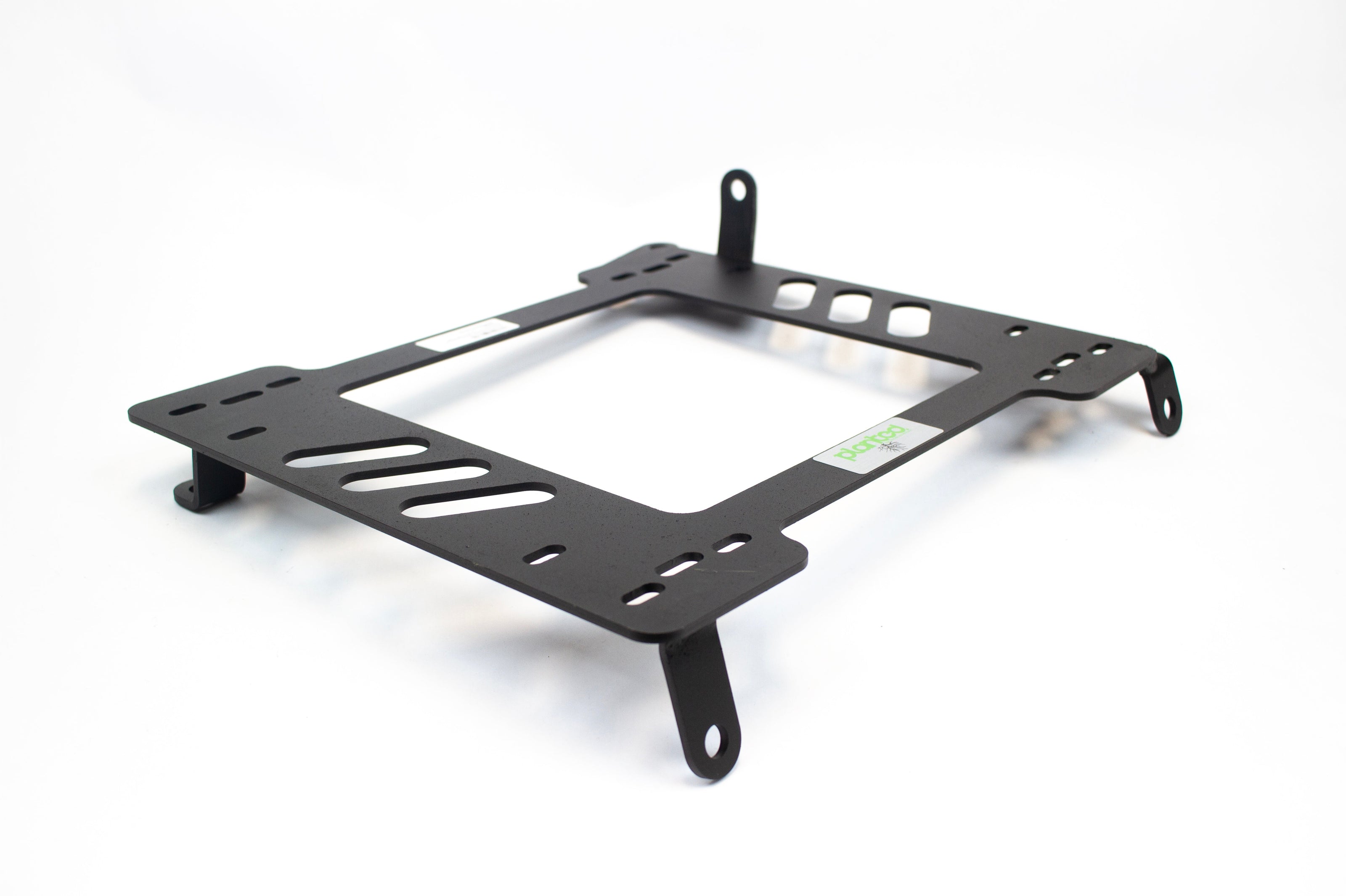 Planted Seat Bracket- Nissan Sentra [3rd Generation / B13 Chassis] (1990-1994) - Passenger / Right Planted Technology