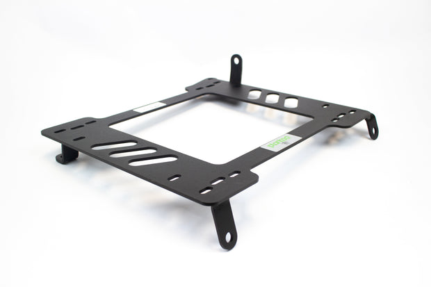 Planted Seat Bracket- Nissan Sentra [3rd Generation / B13 Chassis] (1990-1994) - Passenger / Right Planted Technology