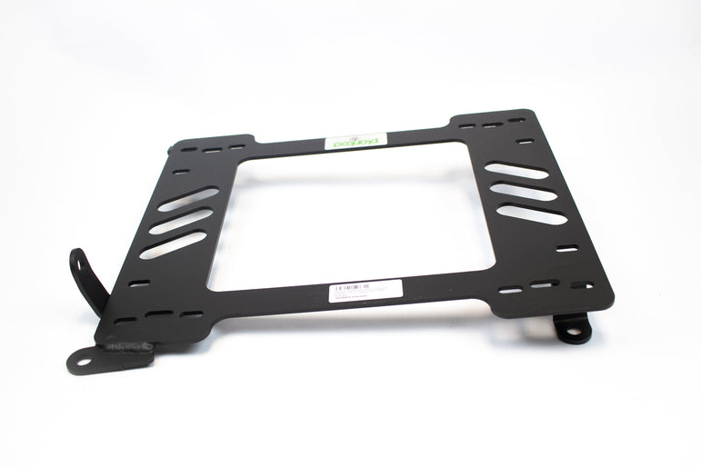 Planted Seat Bracket- Nissan Sentra [3rd Generation / B13 Chassis] (1990-1994) - Passenger / Right Planted Technology
