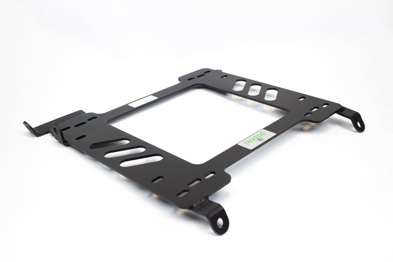 Planted Seat Bracket- Subaru Legacy [2nd Generation / BD, BG, BK Chassis] (1993-1999) - Driver / Left Planted Technology