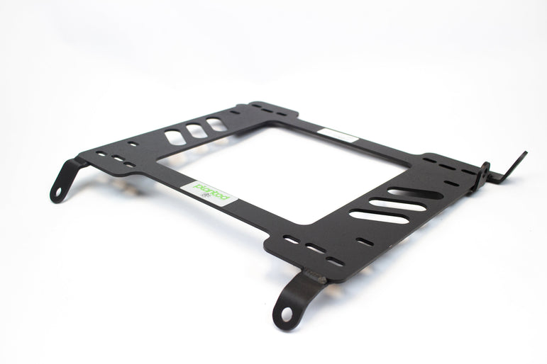 Planted Seat Bracket- Subaru Legacy [2nd Generation / BD, BG, BK Chassis] (1993-1999) - Passenger / Right Planted Technology