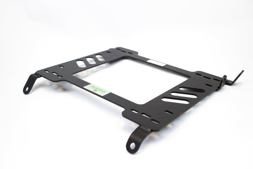 Planted Seat Bracket- Subaru Legacy [2nd Generation / BD, BG, BK Chassis] (1993-1999) - Passenger / Right Planted Technology