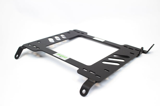 Planted Seat Bracket- Subaru Legacy [2nd Generation / BD, BG, BK Chassis] (1993-1999) - Passenger / Right Planted Technology