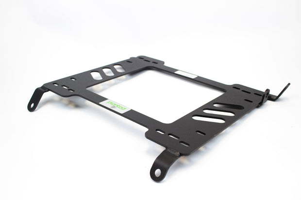 Planted Seat Bracket- Subaru Legacy [2nd Generation / BD, BG, BK Chassis] (1993-1999) - Passenger / Right Planted Technology