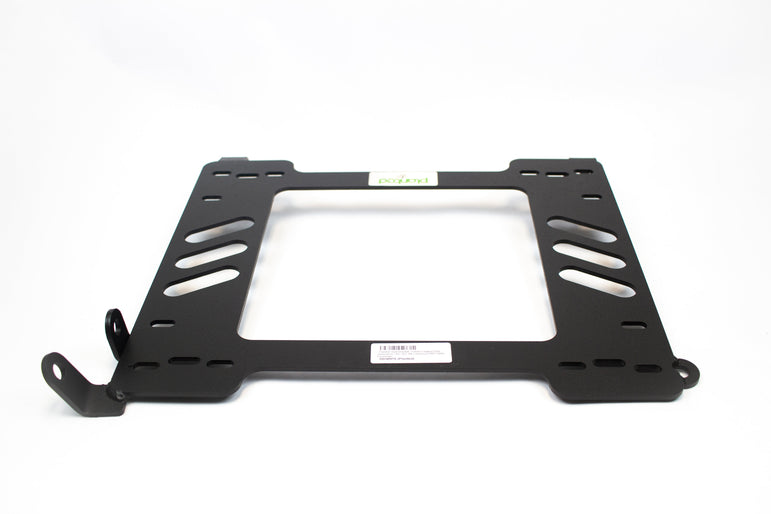 Planted Seat Bracket- Subaru Legacy [2nd Generation / BD, BG, BK Chassis] (1993-1999) - Passenger / Right Planted Technology