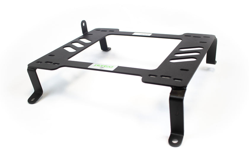 Planted Seat Bracket- Lexus LX570 [3rd Generation / J200 Chassis] (2008-2021) - Driver / Left Planted Technology