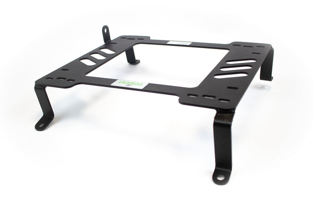 Planted Seat Bracket- Lexus LX570 [3rd Generation / J200 Chassis] (2008-2021) - Driver / Left Planted Technology