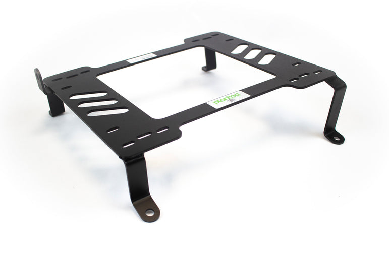Planted Seat Bracket- Lexus LX570 [3rd Generation / J200 Chassis] (2008-2021) - Driver / Left Planted Technology