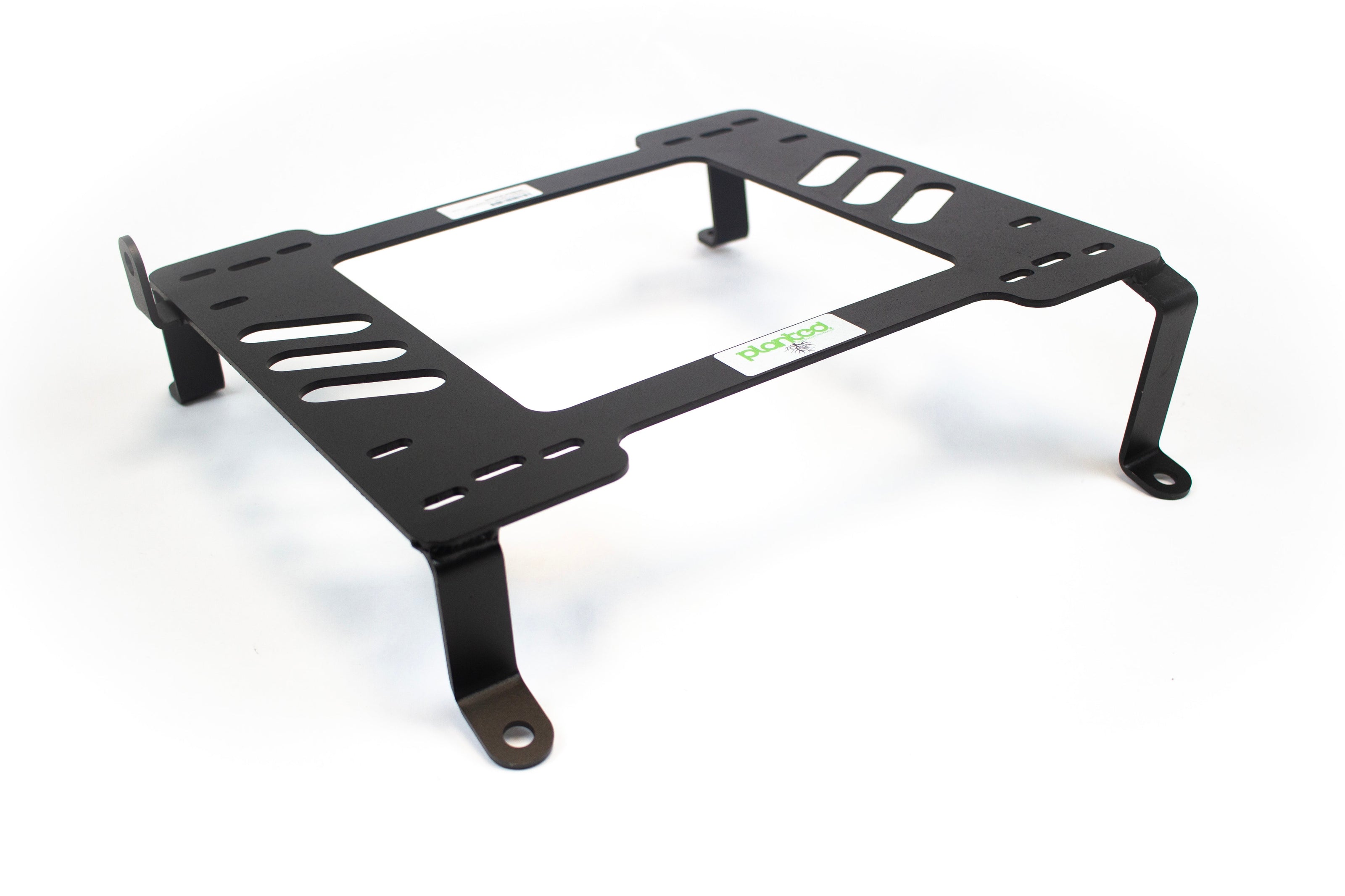 Planted Seat Bracket- Lexus LX570 [3rd Generation / J200 Chassis] (2008-2021) - Driver / Left Planted Technology