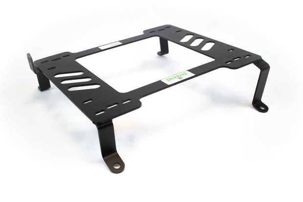 Planted Seat Bracket- Lexus LX570 [3rd Generation / J200 Chassis] (2008-2021) - Driver / Left Planted Technology