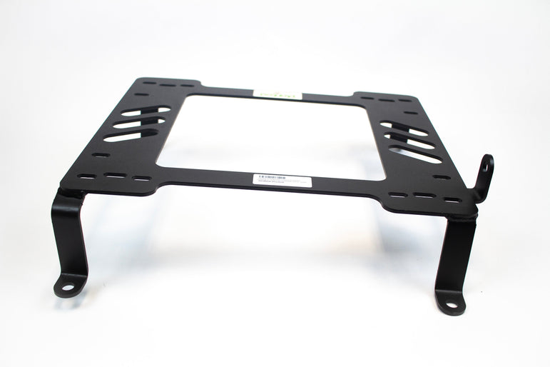 Planted Seat Bracket- Lexus LX570 [3rd Generation / J200 Chassis] (2008-2021) - Driver / Left Planted Technology
