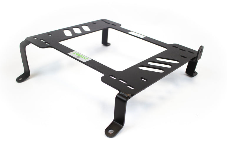 Planted Seat Bracket- Lexus LX570 [3rd Generation / J200 Chassis] (2008-2021) - Passenger / Right Planted Technology