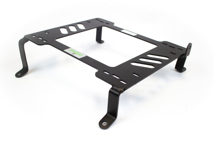 Planted Seat Bracket- Lexus LX570 [3rd Generation / J200 Chassis] (2008-2021) - Passenger / Right Planted Technology