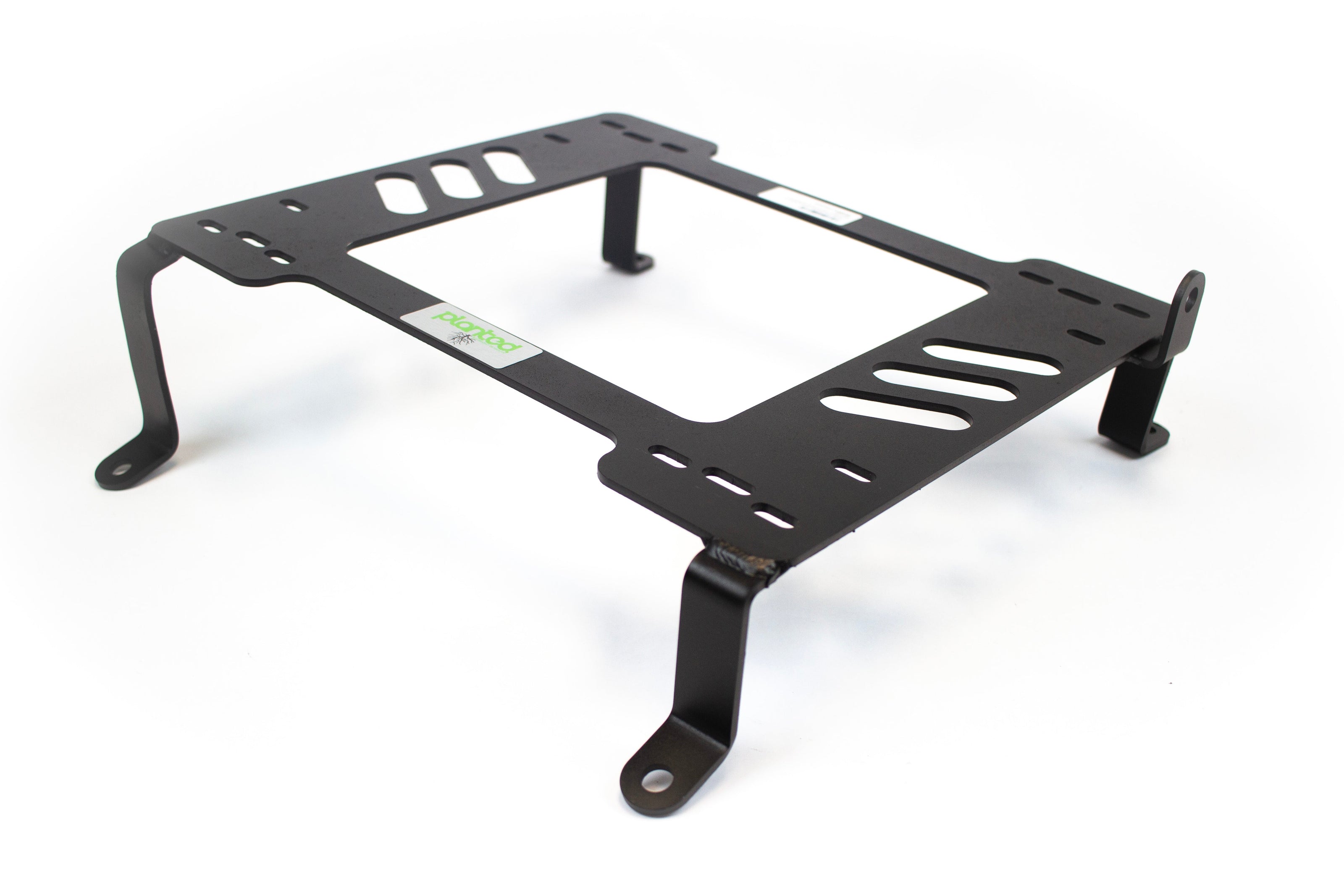 Planted Seat Bracket- Lexus LX570 [3rd Generation / J200 Chassis] (2008-2021) - Passenger / Right Planted Technology
