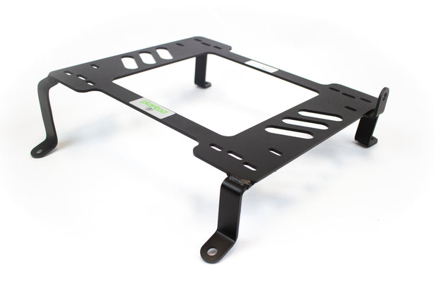 Planted Seat Bracket- Lexus LX570 [3rd Generation / J200 Chassis] (2008-2021) - Passenger / Right Planted Technology