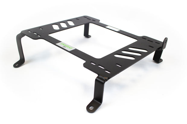 Planted Seat Bracket- Lexus LX570 [3rd Generation / J200 Chassis] (2008-2021) - Passenger / Right Planted Technology