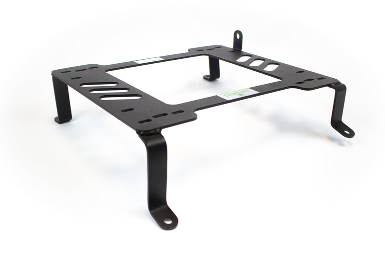 Planted Seat Bracket- Lexus LX570 [3rd Generation / J200 Chassis] (2008-2021) - Passenger / Right Planted Technology