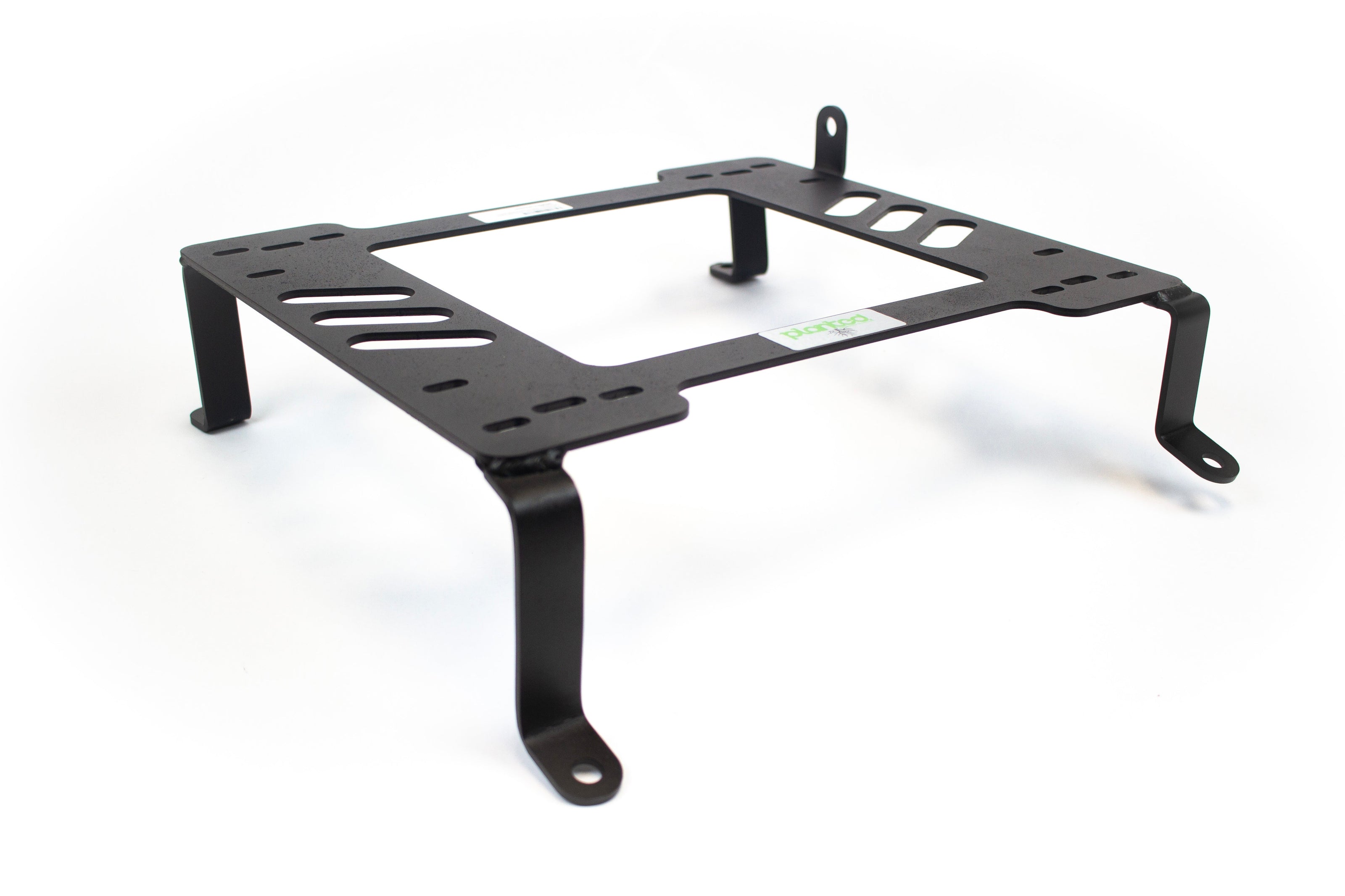 Planted Seat Bracket- Lexus LX570 [3rd Generation / J200 Chassis] (2008-2021) - Passenger / Right Planted Technology