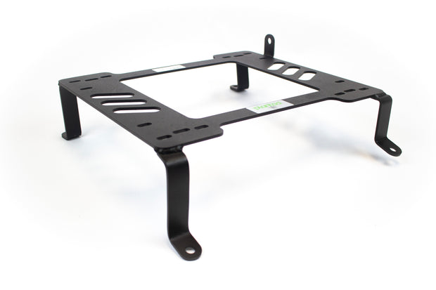 Planted Seat Bracket- Lexus LX570 [3rd Generation / J200 Chassis] (2008-2021) - Passenger / Right Planted Technology