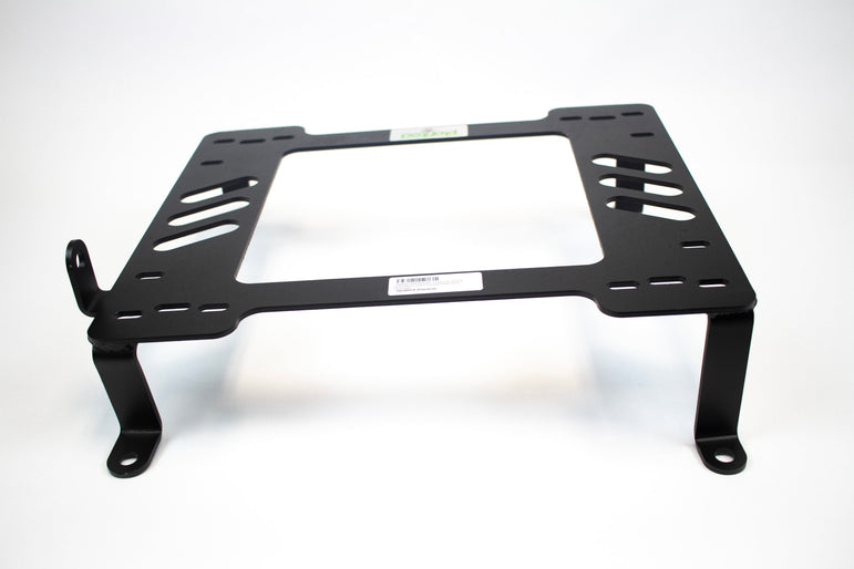 Planted Seat Bracket- Lexus LX570 [3rd Generation / J200 Chassis] (2008-2021) - Passenger / Right Planted Technology