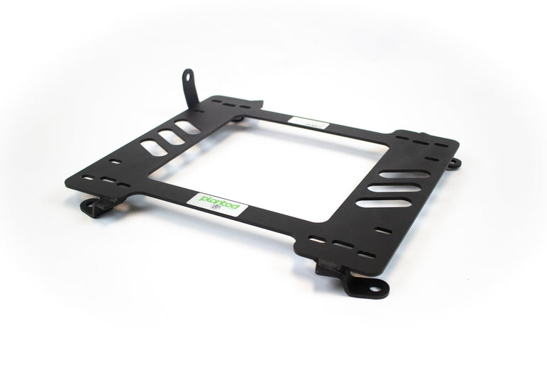 Planted Seat Bracket- Mini Cooper Hatchback [3rd Generation / F55, F56, F57 Chassis] (2014+) - Driver / Left Planted Technology