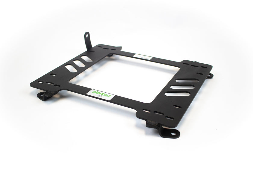 Planted Seat Bracket- Mini Cooper Hatchback [3rd Generation / F55, F56, F57 Chassis] (2014+) - Driver / Left Planted Technology