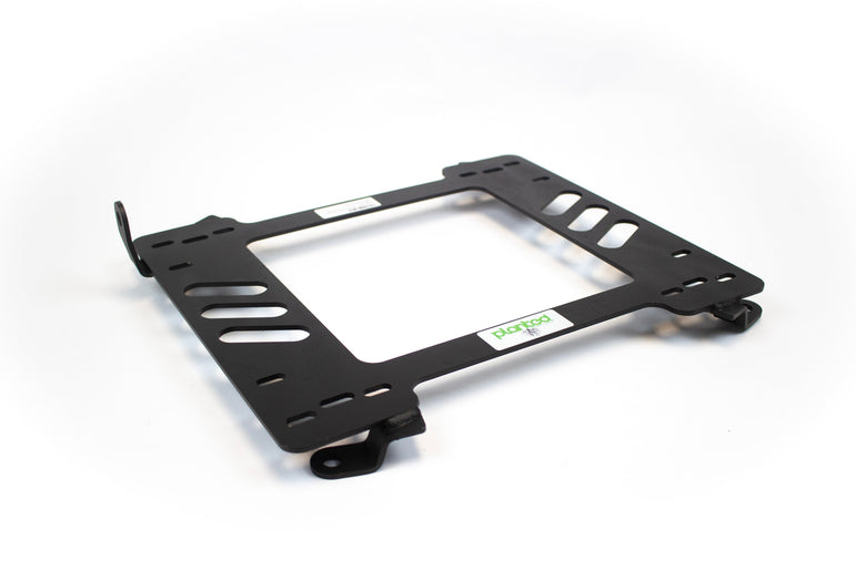 Planted Seat Bracket- Mini Cooper Hatchback [3rd Generation / F55, F56, F57 Chassis] (2014+) - Driver / Left Planted Technology