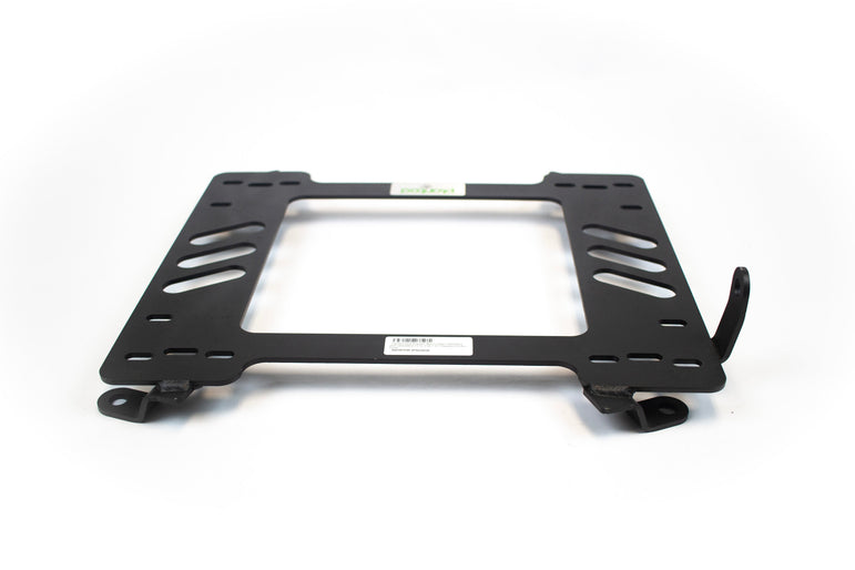 Planted Seat Bracket- Mini Cooper Hatchback [3rd Generation / F55, F56, F57 Chassis] (2014+) - Driver / Left Planted Technology