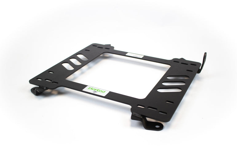 Planted Seat Bracket- Mini Cooper Hatchback [3rd Generation / F55, F56, F57 Chassis] (2014+) - Passenger / Right Planted Technology
