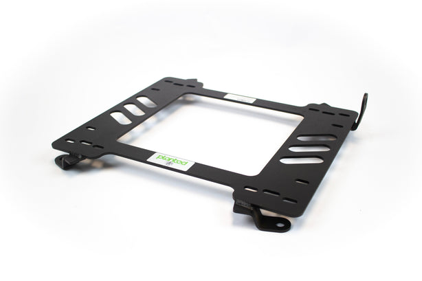 Planted Seat Bracket- Mini Cooper Hatchback [3rd Generation / F55, F56, F57 Chassis] (2014+) - Passenger / Right Planted Technology