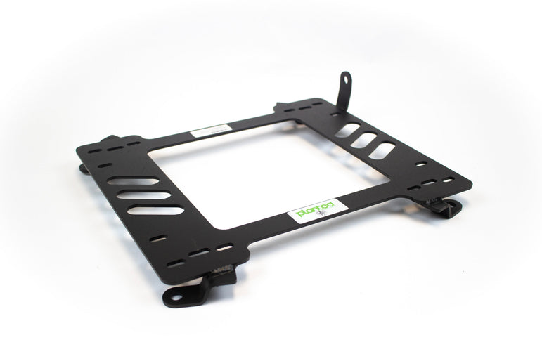 Planted Seat Bracket- Mini Cooper Hatchback [3rd Generation / F55, F56, F57 Chassis] (2014+) - Passenger / Right Planted Technology