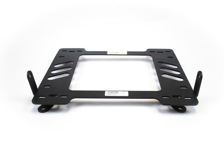 Planted Seat Bracket- BMW Z3 Roadster / Convertible (1996-2002) - Driver / Left Planted Technology