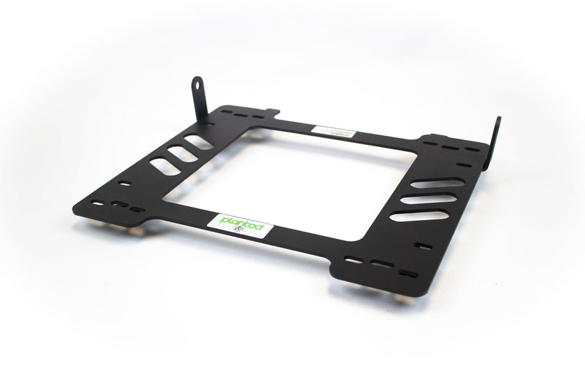 Planted Seat Bracket- BMW Z3 Roadster / Convertible (1996-2002) - Passenger / Right Planted Technology