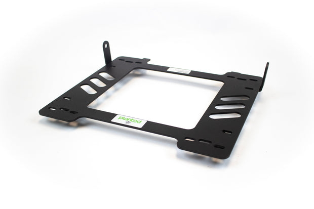 Planted Seat Bracket- BMW Z3 Roadster / Convertible (1996-2002) - Passenger / Right Planted Technology