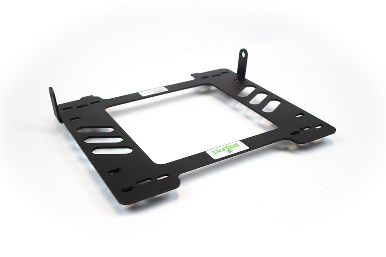 Planted Seat Bracket- BMW Z3 Roadster / Convertible (1996-2002) - Passenger / Right Planted Technology