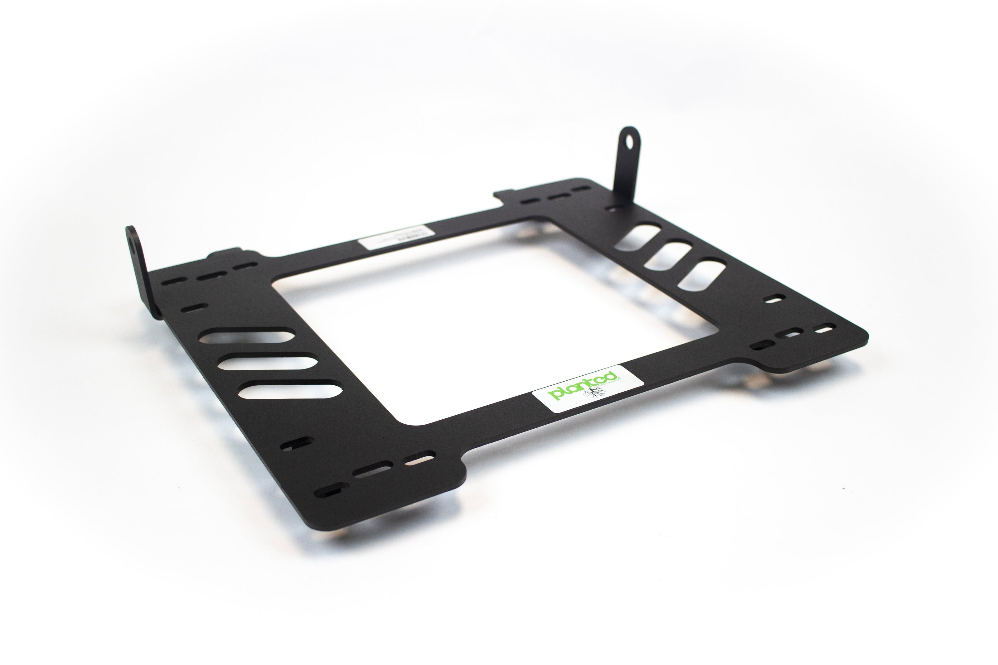 Planted Seat Bracket- BMW Z3 Roadster / Convertible (1996-2002) - Passenger / Right Planted Technology