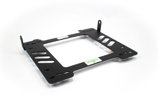Planted Seat Bracket- BMW Z3 Roadster / Convertible (1996-2002) - Passenger / Right Planted Technology