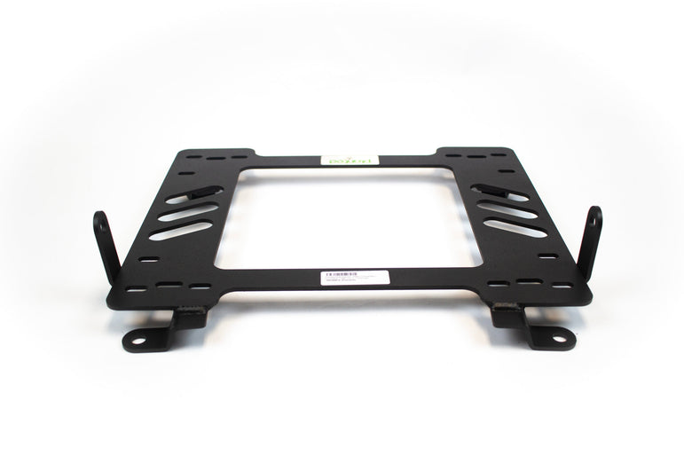 Planted Seat Bracket- BMW Z3 Roadster / Convertible (1996-2002) - Passenger / Right Planted Technology
