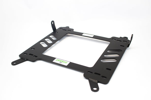 Planted Seat Bracket- Smart Fortwo [2nd Generation / W451] (2006-2014) - Driver / Left Planted Technology
