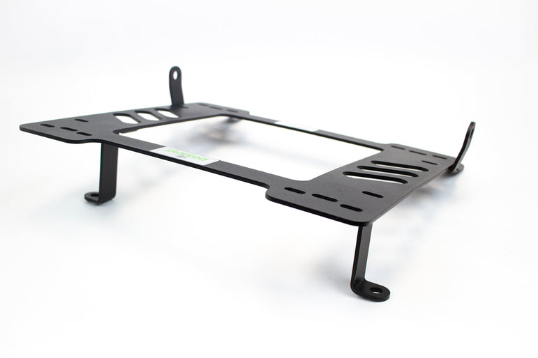 Planted Seat Bracket- Smart Fortwo [2nd Generation / W451] (2006-2014) - Passenger / Right Planted Technology