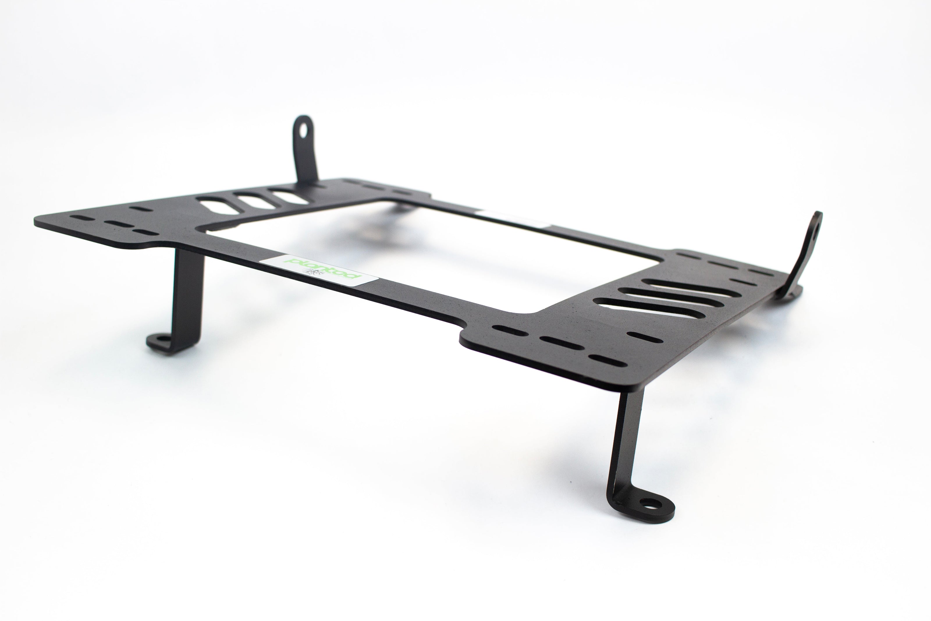 Planted Seat Bracket- Smart Fortwo [2nd Generation / W451] (2006-2014) - Passenger / Right Planted Technology