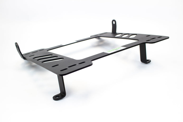 Planted Seat Bracket- Smart Fortwo [2nd Generation / W451] (2006-2014) - Passenger / Right Planted Technology