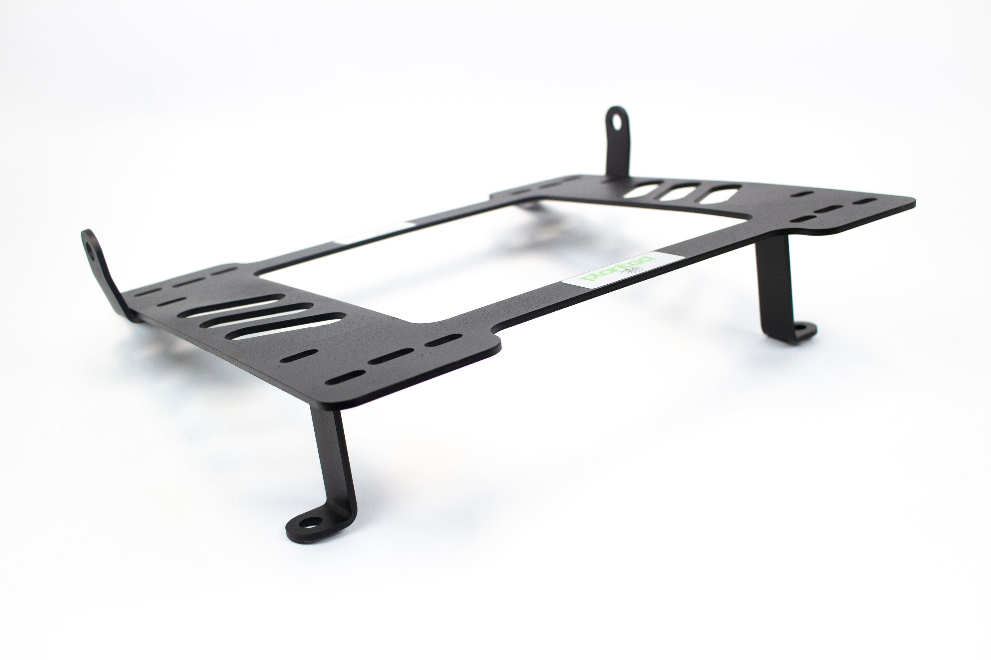 Planted Seat Bracket- Smart Fortwo [2nd Generation / W451] (2006-2014) - Passenger / Right Planted Technology