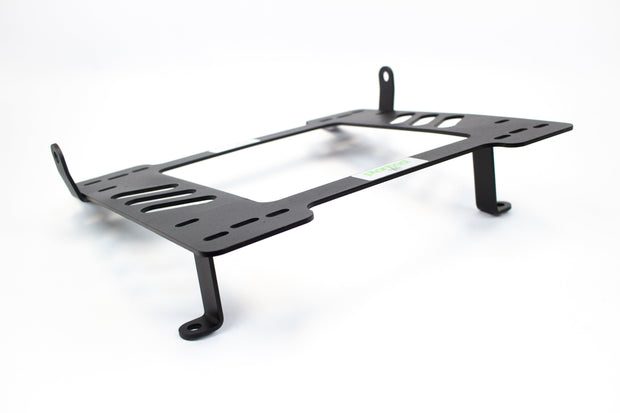 Planted Seat Bracket- Smart Fortwo [2nd Generation / W451] (2006-2014) - Passenger / Right Planted Technology