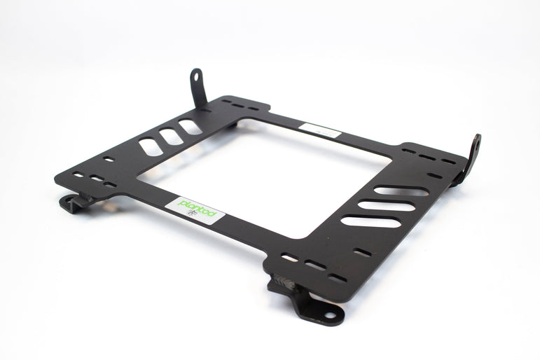 Planted Seat Bracket- BMW 6 Series Coupe [F13 Chassis] (2011-2018) - Driver / Left Planted Technology