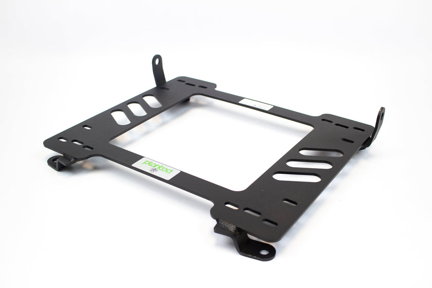 Planted Seat Bracket- BMW 6 Series Coupe [F13 Chassis] (2011-2018) - Driver / Left Planted Technology