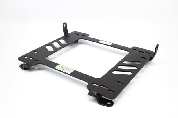 Planted Seat Bracket- BMW 6 Series Coupe [F13 Chassis] (2011-2018) - Driver / Left Planted Technology