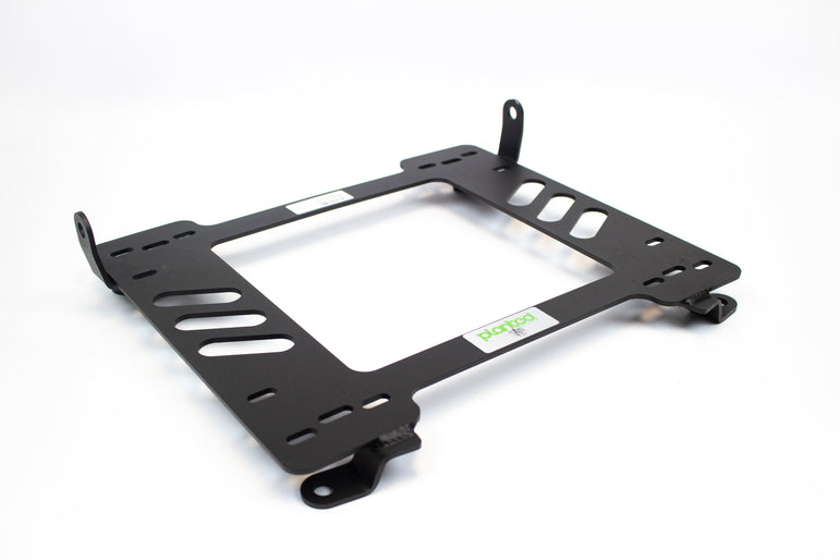 Planted Seat Bracket- BMW 6 Series Coupe [F13 Chassis] (2011-2018) - Driver / Left Planted Technology