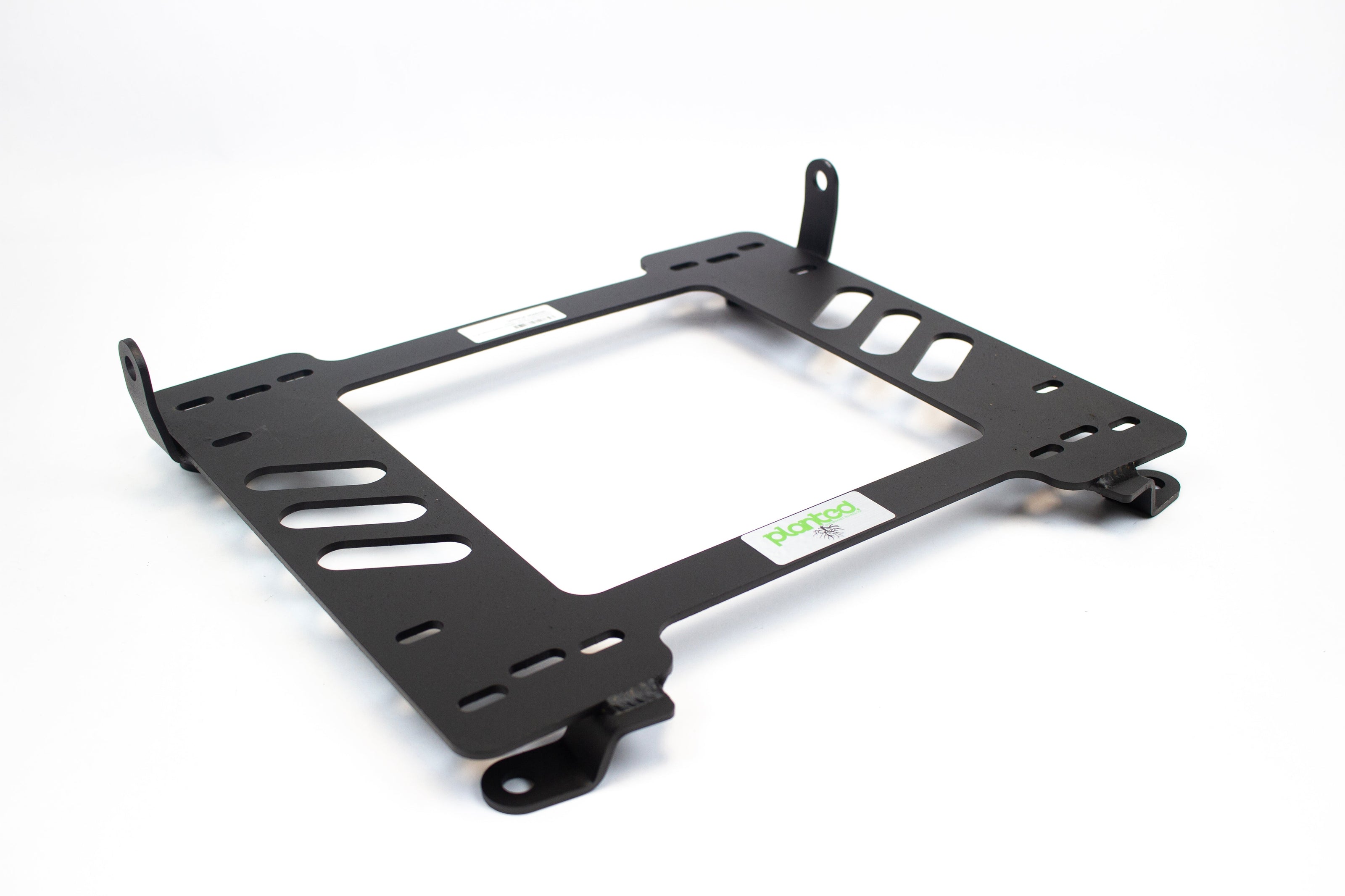 Planted Seat Bracket- BMW 6 Series Coupe [F13 Chassis] (2011-2018) - Driver / Left Planted Technology